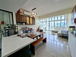 Lakeholmz (D22), Condominium #552527371